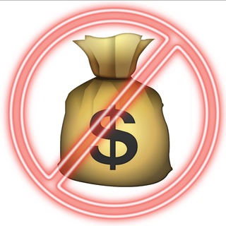 ЗА КЕЙС | Помощь за бесплатно, за отзыв | Фриланс чат