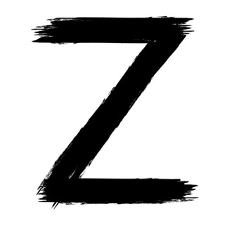 Za сильную и незаVисимую Россию