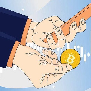 30 миллионов на крипте за 3 года