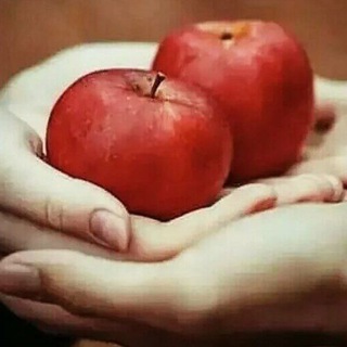 Группа социального содействия 