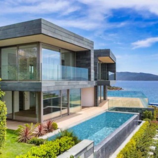 Забугорище Chat