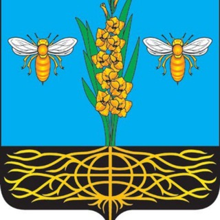 Загорянка, Оболдино, Серково, Валентиновка, Мальцево, Образцово...