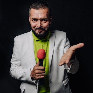 ХВАТИТ МЯМЛИТЬ!