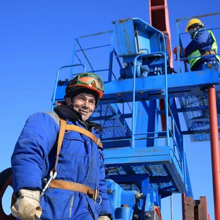 Работа за рубежом и вахтовый метод