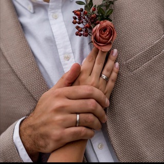 ЗАГС - Дворец 3