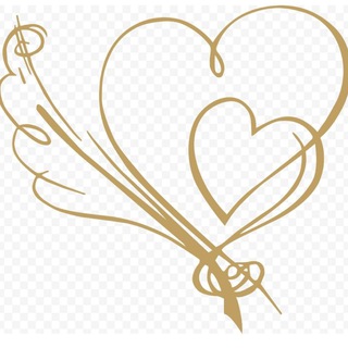 ЗАГС-Люберцы