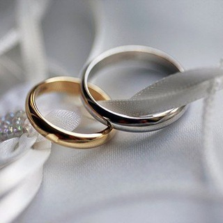 ЗАГС-Подольск