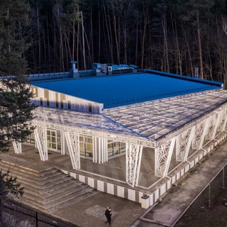 ЗАГС-Домодедово