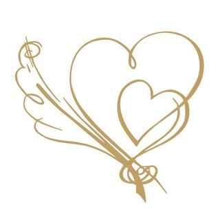 ЗАГС- Богородский городской округ