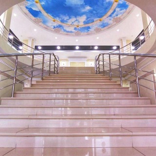 ЗАГС-Реутов