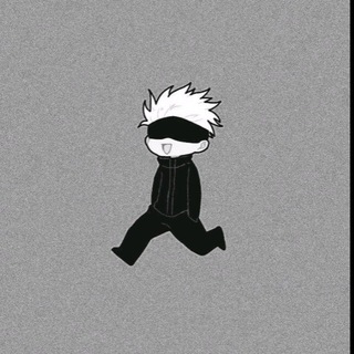 Фф ЧАТИК😶‍🌫⚡️