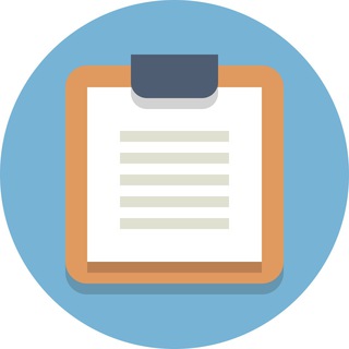 Стол заказов Вписончик 💦