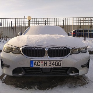 Авто из Европы и США.Подбор, доставка, таможенное оформление.