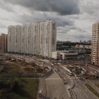 Строительные заказы