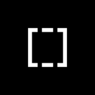 Дизайн интерьера - Chat | ZAKRI ART