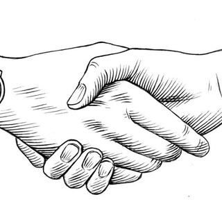 Бесплатные объявления (госзакупки)