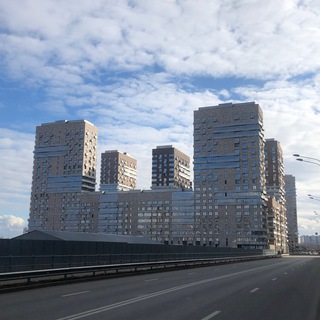 Закупки Тушинское аэрополе