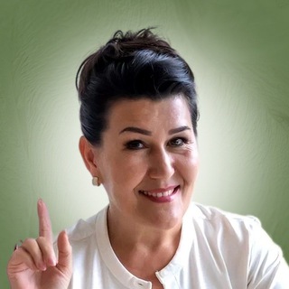 ЗАЛИЯ PRO ВОЛОСЫ (ЧАТ)