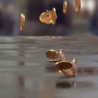 🎎 ГОСТИННАЯ ПО ФИНАНСОВОЙ ГРАМОТНОСТИ 📚 ОТ 🦈 МИЛЫ @BOGATA_Y