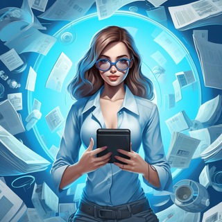 ЗАО | Доска объявлений | Классифайд чат |Москва | Крылатское | Можайский | Фили | Раменки | Очаково | Тропарёво