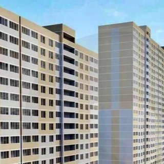 ЗАПОЛЯРНАЯ