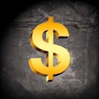 Заработок на форекс 💰💵💰