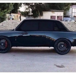 ВаЗ-2101-07 авто запчаст Ремонт Карбюраторов