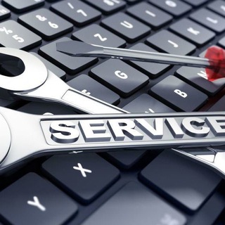 Чат Запчастей СПБ