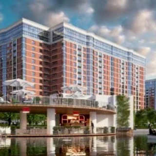 Западный Обход Краснодар