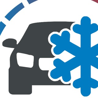 Заправка автокондиционеров Днепр