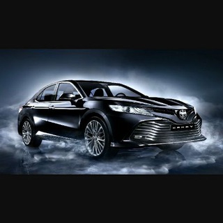 Авто рынок РФ(запрет регистрации)