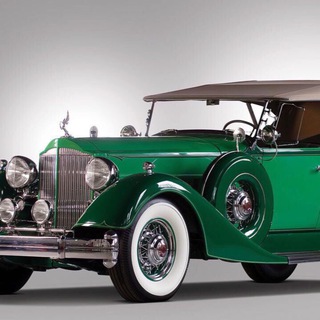 ЗАПРЕТ РЕГИСТРАЦИИ. Общий чат.