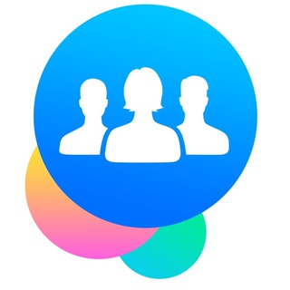 Запрудня Online - чат с жителями