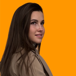 САМОЗАПУСК НА 🍋 Анастасия Муравицкая