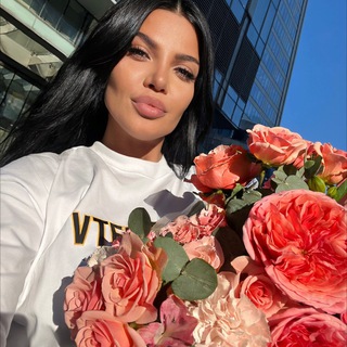 Юлия Смирнова