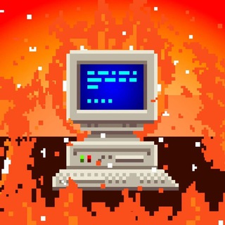 запуск завтра чат (подкаст!)