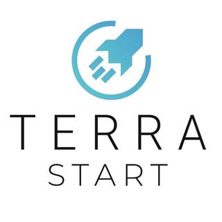 Регистрация на Терра СТАРТ Санкт-Петербург