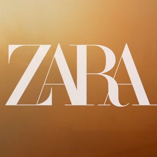 Zara_kids_fashion 🛍