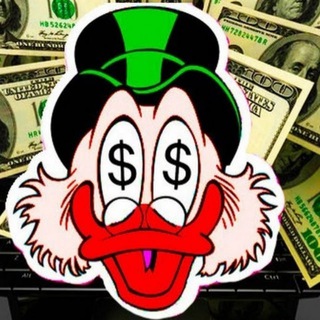 🟢Сумашедшие Новости