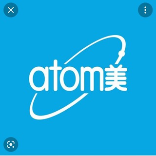 Зарабатываем с пользой!❤️💰🎉