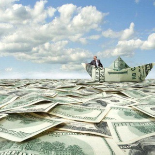 👑𝙼𝚁_𝚉𝙰𝚁𝙰𝙱𝙾𝚃𝙺𝙰👑