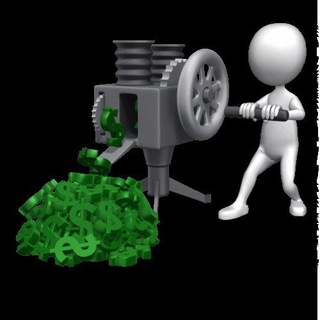 Заработок криптовалюты, долларов и рублей💸 Сайты, приложения, боты💸Аирдропы, раздачи, игровые платформы🎰 и другое🚀