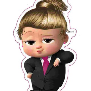 💛Детская одежда из турции 💰Интернет бизнес