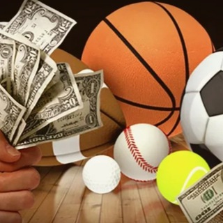Заработок ВИЛКИ СПОРТ 👍⚽️🏀🎾🏐🎱🏓🏸🏒🏑🥊🥋💰