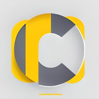 Заработок за выполнение заданий