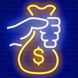 Заработок без вложений