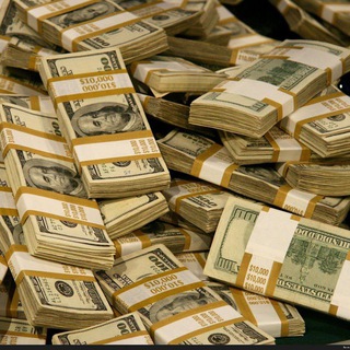 Заработок/отзывы💸