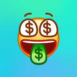 Денежный Чат 🤑