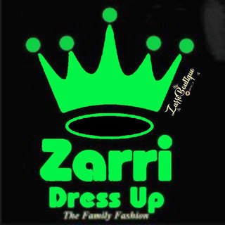 𝕋𝕦𝕣𝕜𝕚𝕤𝕙𝔹𝕣𝕒𝕟𝕕𝕤_ℕ:1™🇹🇷 𝕆𝕗𝕗𝕚𝕔𝕚𝕒l