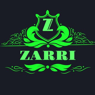 ZARRI⚡сарпо для свадьбы